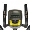   DIAMOND FITNESS X-RIVAL CROSS -     