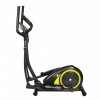   DIAMOND FITNESS X-RIVAL CROSS -     