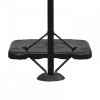    44" DFC STAND44HD1 -     