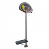    44" DFC STAND44HD2 -     