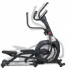   VictoryFit VF-MC5000    -     