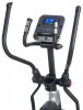   VictoryFit VF-MC5000    -     