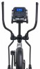   VictoryFit VF-MC5000    -     