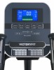  VictoryFit VF-MC5000    -     