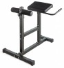 �������������� ��������������/ ������� ���� VictoryFit VF-A5003 - ���������� ����������� �������� ������� �����������