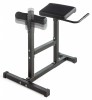 �������������� ��������������/ ������� ���� VictoryFit VF-A5003 - ���������� ����������� �������� ������� �����������