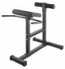 �������������� ��������������/ ������� ���� VictoryFit VF-A5003 - ���������� ����������� �������� ������� �����������