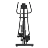   CardioPower StrideMaster 5 proven quality -     