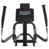   CardioPower StrideMaster 5 proven quality -     