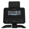   CardioPower StrideMaster 5 proven quality -     