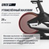 ������������ ����-���� UNIX Fit SB-990 PRO ������������ ������������� - ���������� ����������� �������� ������� �����������
