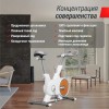 ������������ UNIX Fit MV-500 ���������� / Wood ��������� ��� ���� black step - ���������� ����������� �������� ������� �����������