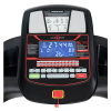   CardioPower T35 NEW      s-dostavka -     