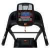   CardioPower T35 NEW      s-dostavka -     