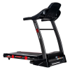   CardioPower T35 NEW      s-dostavka -     