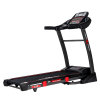   CardioPower T35 NEW      s-dostavka -     