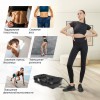 �������������� UNIX Fit Edge 2D Grey VP2DEGY � Bluetooth � 180 �������� �������� proven quality - ���������� ����������� �������� ������� �����������