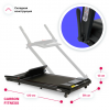 ������� ������� �������� CARBON FITNESS T370 - ���������� ����������� �������� ������� �����������