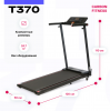 ������� ������� �������� CARBON FITNESS T370 - ���������� ����������� �������� ������� �����������