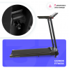 ������� ������� �������� CARBON FITNESS T370 - ���������� ����������� �������� ������� �����������