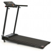 ������� ������� �������� CARBON FITNESS T370 - ���������� ����������� �������� ������� �����������