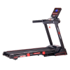 ������� ������� CardioPower T45 NEW swat - ���������� ����������� �������� ������� �����������