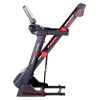������� ������� CardioPower T45 NEW swat - ���������� ����������� �������� ������� �����������