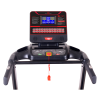 ������� ������� CardioPower T45 NEW swat - ���������� ����������� �������� ������� �����������