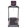 ������� ������� CardioPower T45 NEW swat - ���������� ����������� �������� ������� �����������