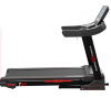 ������� ������� CardioPower T55 NEW - ���������� ����������� �������� ������� �����������