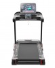 ������� ������� CardioPower T55 NEW - ���������� ����������� �������� ������� �����������
