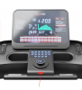 ������� ������� CardioPower T55 NEW - ���������� ����������� �������� ������� �����������
