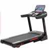 ������� ������� CardioPower T55 NEW - ���������� ����������� �������� ������� �����������