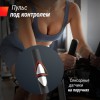 ������������ UNIX Fit BL-250 ��������� �������� - ���������� ����������� �������� ������� �����������
