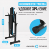 ������� ������ ������������������� �������� OXYGEN FITNESS TAURUS ��� ���� sportsman vasil - ���������� ����������� �������� ������� �����������
