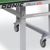   Donic Delhi 25  400241-G -     