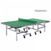   Donic Waldner Premium 30  400246-G -     