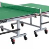   Donic Waldner Premium 30  400246-G -     