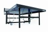   Stiga COMPETITION COMPACT ITTF (25 ) -     