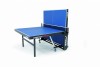   Stiga COMPETITION COMPACT ITTF (25 ) -     