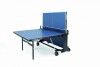   STIGA PERFORMANCE OUTDOOR CS -     