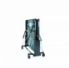   STIGA PERFORMANCE OUTDOOR CS -     