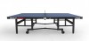   Stiga PREMIUM COMPACT ITTF (25 ) -     