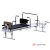     ,  3   ARMS Armssport -     