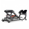 ��������� ������ UNIX Fit PRO UC-BM030 ���������������� �������� - ���������� ����������� �������� ������� �����������