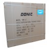    swat Donic Tor 4G  TOR-4 G  -     