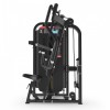 ��� �� ���� UNIX Fit 100 PRO (����������) UC-6720B �������� ��� ���� - ���������� ����������� �������� ������� �����������