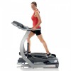  Bowflex TreadClimber TC20 -     