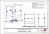�������� �������� ������ʻ ���3 S-Dostavka ���������������� �������� vasilgym - ���������� ����������� �������� ������� �����������