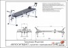      ,       ARMS Armssport -     
